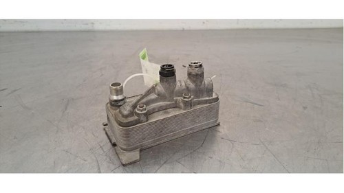 Ölkühler Mercedes GLE (V167) A1675005200 P22996393