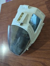 1986 Mattel Masters of the Universe MOTU Eternia Playset Battle Tram