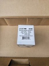 Mars 780 61320 Definite Purpose Contactor 30 FLA 40 RES Power Poles 1+Shunt