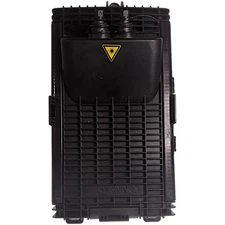 Commscope OTE-02MH-NN-EXTG03 2-Port Mini-OTE Fiber Optic Terminal