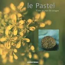 Le Pastel, Besuch im Pays de Cocagne, Sébastien Geschirr