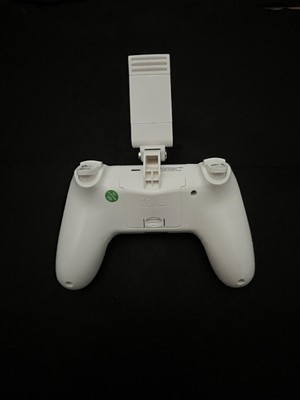Potensic T25 1080p HD GPS Drone - White for sale online | eBay