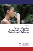 Yitayh Leul | Factors Affecting Sustainability Of Rural Water Supply Schemes