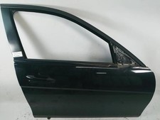 Porte avant et accessoires Mercedes CLASSE C