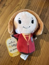 Hallmark Itty Bitty Bittys Doctor Strange Le Marvel Avengers