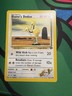 Pokemon TCG Blaine's Doduo Gym Challenge 61/132 MP Condition