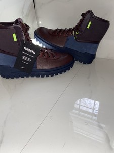 Nike Xarr | eBay display picture 2