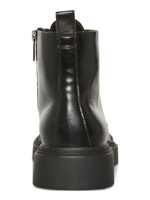 MADDEN Mens Black 1-1/2 display picture 3