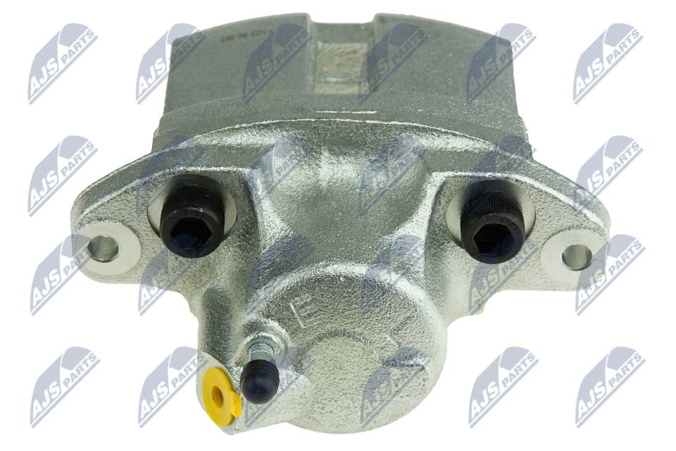 BRAKE CALIPER HZP-RE-010 FOR RENAULT CLIO LUTECIA 19/Mk/II/Chamade/Cabriolet