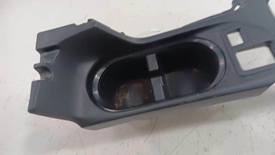 Portavasos Subaru Impreza 2017 2018 2019 2020 2021 2022 Foto 3 de 4