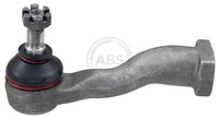 A.B.S. Spurstangenkopf Gelenkkopf 231012 FüR K00 Retona Sportage Kia Suv Fk 16V