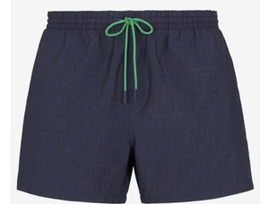 Fendi Swim Shorts | eBay
