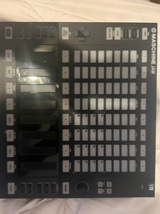 Native Instruments Maschine Jam | eBay