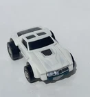 Tailgate G1 Transformers Vintage Original Takara Mini Bot Autobot 1985