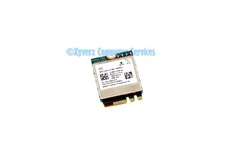 5W10V25823 MT7921 OEM LENOVO WIRELESS CARD LOQ 15ARP9 83JC (CA76)