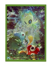 Premium Gloss Celebi & Friends Individual Car...