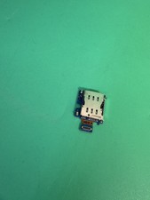   Samsung Galaxy Z Fold4 F936U SIM Card Reader Original  