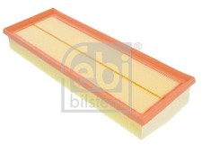 FEBI BILSTEIN Luftfilter 108334 für MINI