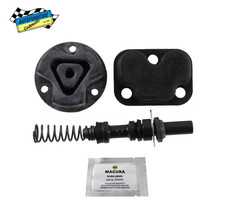 Kit Revisione Pompa Freno Anteriore D°13mm MAGURA BMW R 45 Dal 1981 Al 1984