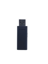 OEM USB Dongle Receiver YY2979 For SONY INZONE H5 Wireless Gaming Headset