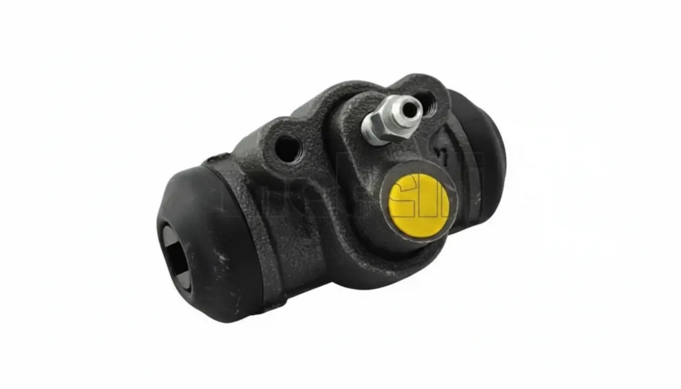 METELLI 04-0921 Cilindretto Freno - Immagine 3