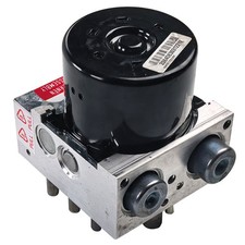 Fits for Jeep Wrangler 3.6L 2010-2018 ABS Control Module Unit 68067457AA