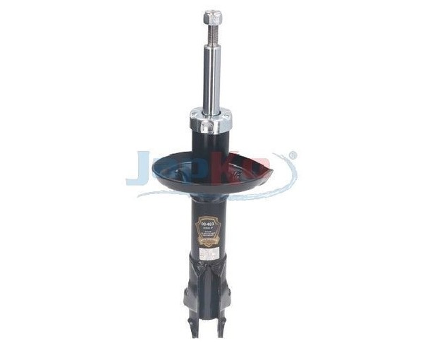 Japko MJ60009 StoßDäMpfer Hinten Rechts FüR Daihatsu Terios-image