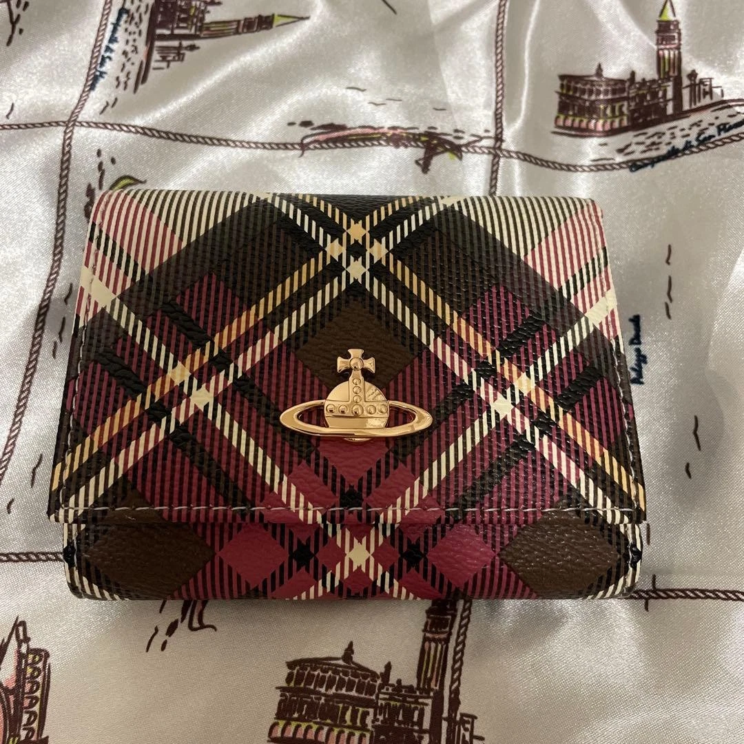 Vivienne Westwood Women's Accessories for sale | eBay