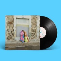 Regresa | Buscabulla | Vinyl / Schallplatte | 2020 | Domino Records