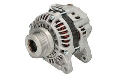 Alternateur pour NISSAN ALMERA II, ALMERA II Hatchback, KUBISTAR Furgon, MICRA