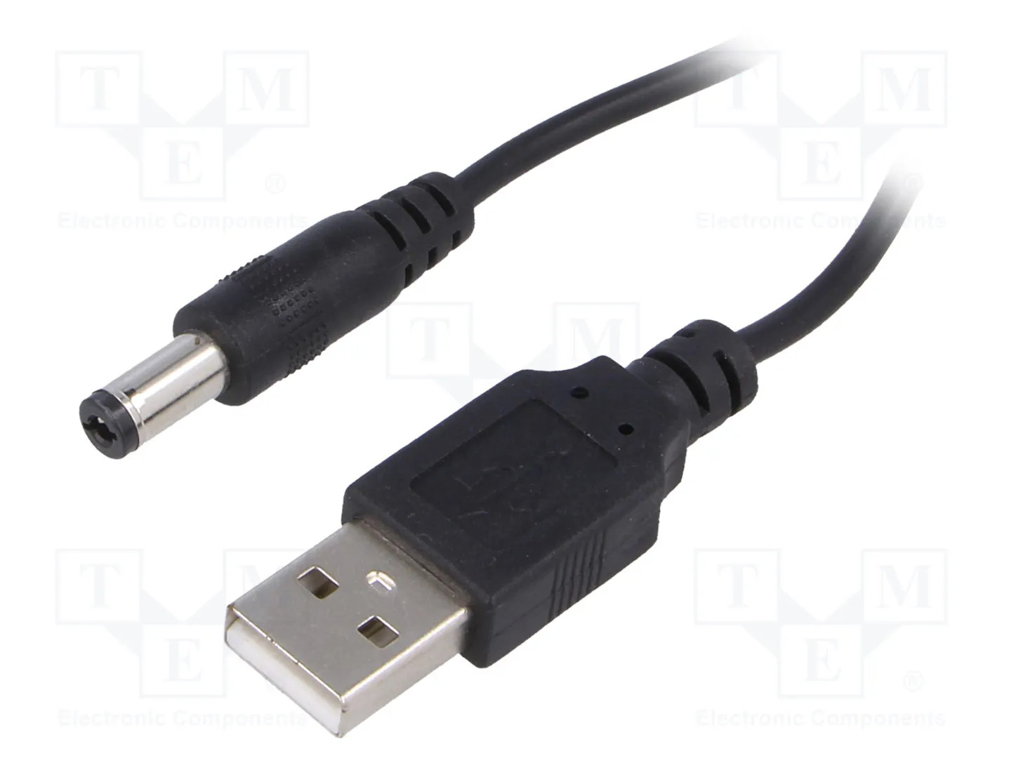 AKYGA AK-DC-01 Cable