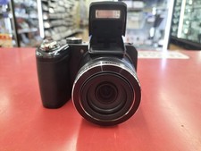 Olympus Digital Camera Sp-820uz Used