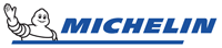 PNEUMATICO MICHELIN 110 70 13 54S CITY GRIP SAVER ESTIVO 2024 - Foto 2 di 6