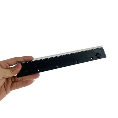Scrubber Head Scraper For Removing Dried Stains Multi-functional Design