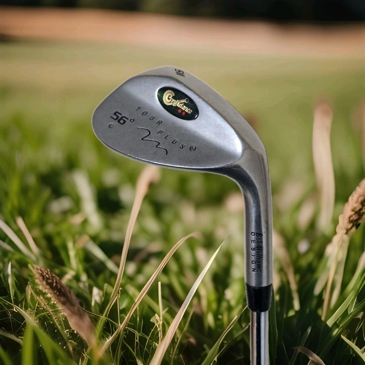Confidence Golf Men Golf Clubs for sale | eBay