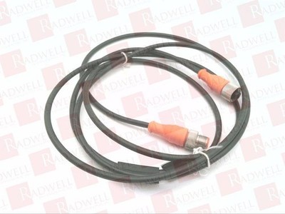 BELDEN RST 4-RKT 4-225/2M / RST4RKT42252M (NEW NO BOX)