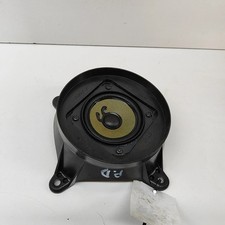 MERCEDES-BENZ CL W215 Türlautsprecher vorne rechts A2158200402 5.0 Benzin 289494 MERCEDES-BENZ CL W215 Türlautsprecher vorne rechts A2158200402 5.0 Benzin 289494