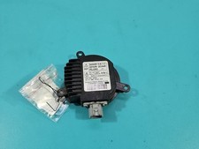 Feu avant (phare) Infiniti QX50