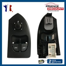 Lève vitre Citroen GS