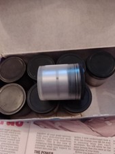 cars spares or repairs bmw