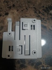 Fortinet Access Points Mounting Bracket 7/8