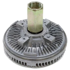 GPD Cooling Fan Clutch
