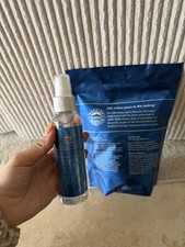 Magnesium Bath Flakes  Body Care Ancient Minerals Magnesium Oil Spray Bundle