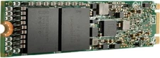 Aruba a Hewlett Packard Enterprise company HPE 480GB Solid State DriveP47818-B21