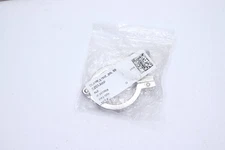 EZ Clamp EZFit Clamp Stainless Steel 2" IT-0033035