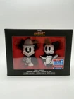 Funko - Disney Mickey 2018 Fall Convention Exclusive Limited Edition