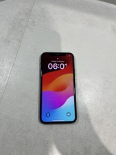 iPhone 11 Pro  Unlocked Smartphone 64GB Space Grey