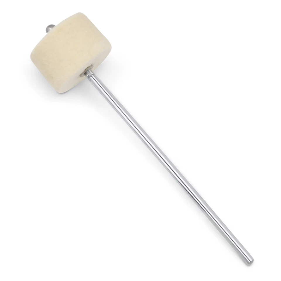 DW Pdp Bass Drum Beater - Photo 1/1