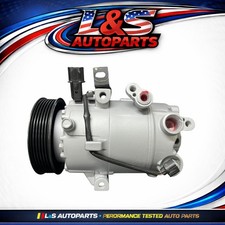 2014 2015 2016 Hyundai Elantra 1.8l 2.0l Reman Ac Ac Compressor 2014 2015 2016 Hyundai Elantra 1.8l 2.0l Reman Ac Ac Compressor
