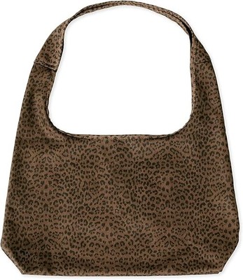 aespa dirty work MD バッグ HOBO BAG トレカなし s-l400.jpg